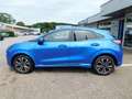 Ford Puma ST-Line Bleu - thumbnail 8
