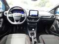 Ford Puma ST-Line Bleu - thumbnail 10