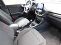 Ford Puma ST-Line Bleu - thumbnail 12