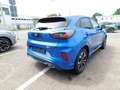 Ford Puma ST-Line Bleu - thumbnail 5