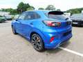 Ford Puma ST-Line Bleu - thumbnail 7