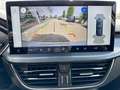 Ford Focus Turnier 1.0 EcoBoost Hybrid Aut. Active, LED, Pano Silber - thumbnail 12