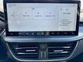 Ford Focus Turnier 1.0 EcoBoost Hybrid Aut. Active, LED, Pano Silber - thumbnail 15