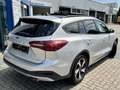 Ford Focus Turnier 1.0 EcoBoost Hybrid Aut. Active, LED, Pano Silber - thumbnail 3