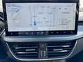 Ford Focus Turnier 1.0 EcoBoost Hybrid Aut. Active, LED, Pano Silber - thumbnail 16