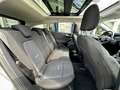 Ford Focus Turnier 1.0 EcoBoost Hybrid Aut. Active, LED, Pano Silber - thumbnail 5
