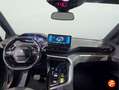 Peugeot 3008 180 e-EAT8 Allure Pack Gris - thumbnail 10
