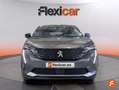 Peugeot 3008 180 e-EAT8 Allure Pack Gris - thumbnail 2