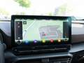 CUPRA Formentor VZ5 Edition BEATS NAVI MATRIX ACC Gris - thumbnail 10