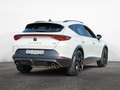 CUPRA Formentor VZ5 Edition BEATS NAVI MATRIX ACC Gris - thumbnail 3