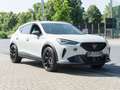 CUPRA Formentor VZ5 Edition BEATS NAVI MATRIX ACC Gris - thumbnail 2