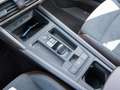 CUPRA Formentor VZ5 Edition BEATS NAVI MATRIX ACC Gris - thumbnail 12