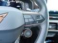 CUPRA Formentor VZ5 Edition BEATS NAVI MATRIX ACC Gris - thumbnail 14
