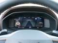 CUPRA Formentor VZ5 Edition BEATS NAVI MATRIX ACC Gris - thumbnail 15
