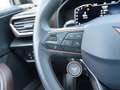 CUPRA Formentor VZ5 Edition BEATS NAVI MATRIX ACC Gris - thumbnail 13