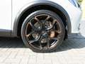 CUPRA Formentor VZ5 Edition BEATS NAVI MATRIX ACC Gris - thumbnail 5