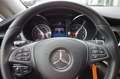 Mercedes-Benz V 220 d Kompakt LIEGEPAKET STDHZG/MBUX/AHK/KAM Rood - thumbnail 23