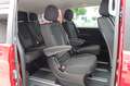 Mercedes-Benz V 220 d Kompakt LIEGEPAKET STDHZG/MBUX/AHK/KAM Rood - thumbnail 8