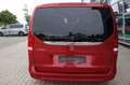Mercedes-Benz V 220 d Kompakt LIEGEPAKET STDHZG/MBUX/AHK/KAM Rood - thumbnail 20