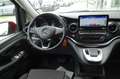 Mercedes-Benz V 220 d Kompakt LIEGEPAKET STDHZG/MBUX/AHK/KAM Rood - thumbnail 4