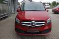 Mercedes-Benz V 220 d Kompakt LIEGEPAKET STDHZG/MBUX/AHK/KAM Rood - thumbnail 19
