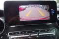 Mercedes-Benz V 220 d Kompakt LIEGEPAKET STDHZG/MBUX/AHK/KAM Rood - thumbnail 14