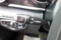 Mercedes-Benz V 220 d Kompakt LIEGEPAKET STDHZG/MBUX/AHK/KAM Rood - thumbnail 24