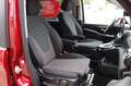 Mercedes-Benz V 220 d Kompakt LIEGEPAKET STDHZG/MBUX/AHK/KAM Rood - thumbnail 29