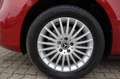 Mercedes-Benz V 220 d Kompakt LIEGEPAKET STDHZG/MBUX/AHK/KAM Rood - thumbnail 32