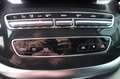 Mercedes-Benz V 220 d Kompakt LIEGEPAKET STDHZG/MBUX/AHK/KAM Rood - thumbnail 12