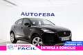 Jaguar E-Pace 2.0 D AWD 150cv Auto 5P S/S # IVA DEDUCIBLE, FAROS Negro - thumbnail 3