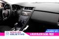 Jaguar E-Pace 2.0 D AWD 150cv Auto 5P S/S # IVA DEDUCIBLE, FAROS Negro - thumbnail 12