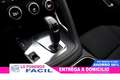 Jaguar E-Pace 2.0 D AWD 150cv Auto 5P S/S # IVA DEDUCIBLE, FAROS Negro - thumbnail 16