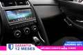 Jaguar E-Pace 2.0 D AWD 150cv Auto 5P S/S # IVA DEDUCIBLE, FAROS Negro - thumbnail 15