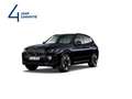 BMW iX3 iX3 Noir - thumbnail 1