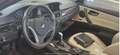 BMW 325 d Limousine/ Leder/Navi/Glasdach/Xenon Gris - thumbnail 2