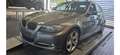 BMW 325 d Limousine/ Leder/Navi/Glasdach/Xenon Gris - thumbnail 1