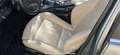 BMW 325 d Limousine/ Leder/Navi/Glasdach/Xenon Gris - thumbnail 3