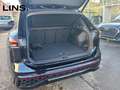 Volkswagen Tiguan R-Line TDI DSG Schwarz - thumbnail 15