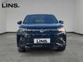 Volkswagen Tiguan R-Line TDI DSG Schwarz - thumbnail 8
