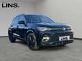 Volkswagen Tiguan R-Line TDI DSG Schwarz - thumbnail 7