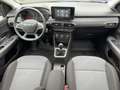 Dacia Sandero Stepway Extreme TCe110 CITY-PAKET Verde - thumbnail 8