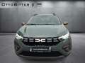Dacia Sandero Stepway Extreme TCe110 CITY-PAKET Verde - thumbnail 6