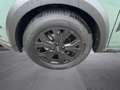 Dacia Sandero Stepway Extreme TCe110 CITY-PAKET Verde - thumbnail 7