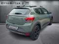 Dacia Sandero Stepway Extreme TCe110 CITY-PAKET Verde - thumbnail 4