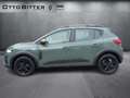 Dacia Sandero Stepway Extreme TCe110 CITY-PAKET Verde - thumbnail 2