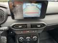 Dacia Sandero Stepway Extreme TCe110 CITY-PAKET Verde - thumbnail 14