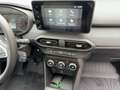 Dacia Sandero Stepway Extreme TCe110 CITY-PAKET Verde - thumbnail 10