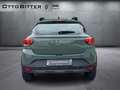 Dacia Sandero Stepway Extreme TCe110 CITY-PAKET Verde - thumbnail 3