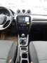 Suzuki Vitara 1,4 Hybrid clear Silber - thumbnail 16